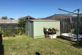 Property photo of 48 President Road Narre Warren South VIC 3805