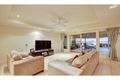 Property photo of 7 Harbour Drive Gulfview Heights SA 5096