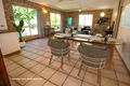 Property photo of 36 Pacific View Drive Wongaling Beach QLD 4852