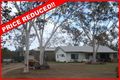 Property photo of 719 Mulligan Highway Biboohra QLD 4880