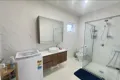 Property photo of 2 Market Street Smithfield NSW 2164