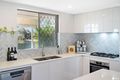 Property photo of 11 Weston Terrace Kelmscott WA 6111