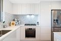 Property photo of 11 Weston Terrace Kelmscott WA 6111