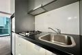 Property photo of 807/151 City Road Southbank VIC 3006