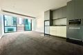Property photo of 807/151 City Road Southbank VIC 3006