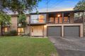 Property photo of 34 Ashley Avenue West Pennant Hills NSW 2125