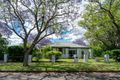 Property photo of 14 Dangar Road Singleton NSW 2330