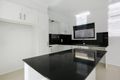 Property photo of 1/8-10 Dahmen Street Carrum VIC 3197