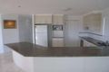 Property photo of 20 Berthun Street Emerald QLD 4720