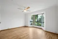 Property photo of 6 Carman Close Hillbank SA 5112