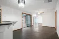 Property photo of 6 Carman Close Hillbank SA 5112
