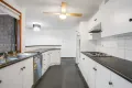 Property photo of 6 Carman Close Hillbank SA 5112
