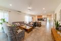 Property photo of 5 Crinum Circuit Coomera QLD 4209
