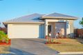 Property photo of 5 Crinum Circuit Coomera QLD 4209