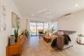 Property photo of 5 Crinum Circuit Coomera QLD 4209