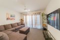 Property photo of 5 Crinum Circuit Coomera QLD 4209