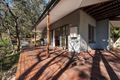 Property photo of 7 Hillcrest Road Hurstbridge VIC 3099