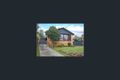Property photo of 1 Prospect Court Ringwood VIC 3134