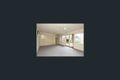 Property photo of 1 Prospect Court Ringwood VIC 3134