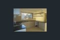 Property photo of 1 Prospect Court Ringwood VIC 3134