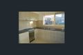 Property photo of 1 Prospect Court Ringwood VIC 3134