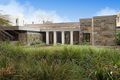 Property photo of 8 The Parapet Castlecrag NSW 2068
