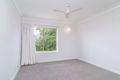 Property photo of 12/138 Swann Road Taringa QLD 4068