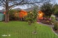 Property photo of 57 Sunbeam Avenue Ringwood East VIC 3135