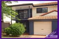 Property photo of 6/7 Nev Close Wishart QLD 4122
