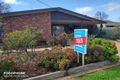 Property photo of 13 Smith Street Shepparton VIC 3630