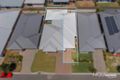 Property photo of 2/48 Joy Chambers Circuit Ripley QLD 4306