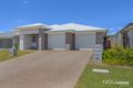 Property photo of 2/48 Joy Chambers Circuit Ripley QLD 4306