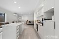 Property photo of 2/48 Joy Chambers Circuit Ripley QLD 4306