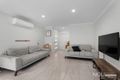 Property photo of 2/48 Joy Chambers Circuit Ripley QLD 4306