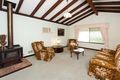 Property photo of 7A Towton Street Redcliffe WA 6104