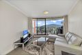 Property photo of 603/86 Northbourne Avenue Braddon ACT 2612