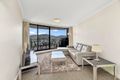 Property photo of 603/86 Northbourne Avenue Braddon ACT 2612