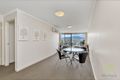 Property photo of 603/86 Northbourne Avenue Braddon ACT 2612