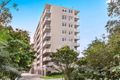 Property photo of 31/25 Addison Road Manly NSW 2095