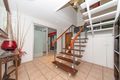 Property photo of 55 Swales Street Mundingburra QLD 4812