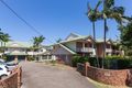 Property photo of 6/2-4 Kirsten Court Maroochydore QLD 4558
