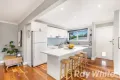 Property photo of 343 Hull Road Mooroolbark VIC 3138