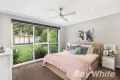Property photo of 343 Hull Road Mooroolbark VIC 3138