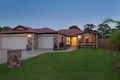 Property photo of 8 Saint Stephens Drive Upper Coomera QLD 4209