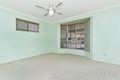 Property photo of 31 Piovesan Court Brendale QLD 4500