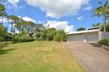 Property photo of 148 Christensen Street Urraween QLD 4655