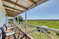 Property photo of 70 Outlook Drive Venus Bay VIC 3956