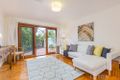 Property photo of 17 Fenner Street Downer ACT 2602