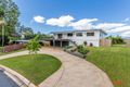 Property photo of 44 Wirrah Close Bayview Heights QLD 4868