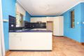 Property photo of 9 Gumnut Way Moulden NT 0830